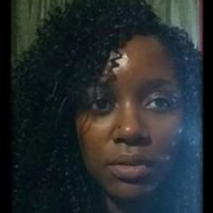 Profile Picture of Tami Wheeler (@tami.wheeler.5) on Myspace