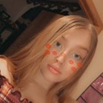 Profile Picture of Ken (@mckennacarlton__2021) on Instagram