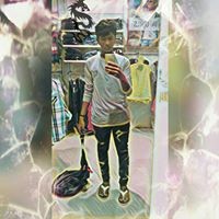 Profile Picture of Aneesh Tatipamula (@aneesh-tatipamula) on Quora