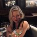 Profile Picture of Julie Thomas (@julesthomas2017) on Pinterest