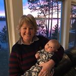Profile Picture of Lori Campbell (@lori.campbell.9887) on Instagram