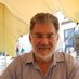 Profile Picture of Fred Metcalf (@fred_metcalf) on Twitter
