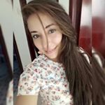 Profile Picture of Jessica Vergel (@jessica_marioth) on Instagram