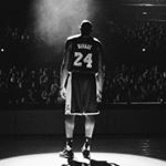 Profile Picture of Guy Renaud (@guy12_34567890) on Instagram