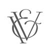 Profile Picture of   Our wedding in Vail,... (@ivoryandvineeventco) on Tiktok