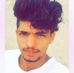 Profile Picture of R Shiva Kumar (@rshiva.kumar.54966) on Facebook