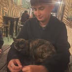 Profile Picture of David Duenas (@jared.duenas.33) on Facebook