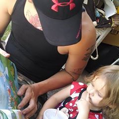 Profile Picture of Jared Burnette (@@txcountryrebel) on Tiktok