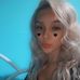 Profile Picture of Katelyn Steele (@Katelyn-Steele) on Facebook