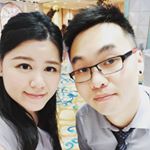 Profile Picture of Lawrence Lai (@lawlawlailai) on Instagram