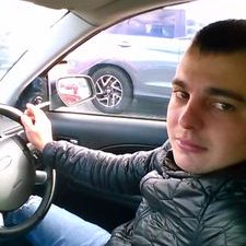 Profile Picture of Dumitru Nicolae (@DumitruNicola16) on Twitter