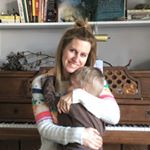 Profile Picture of Renae Redekopp (@tales_of_boyhood) on Instagram