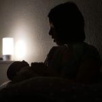 Profile Picture of de Hadene Doula  ~~ Aya ~~ (@dehadenedoula) on Instagram