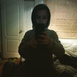 Profile Picture of Jacob Marcotte (@jacob.marcotte.1257) on Instagram