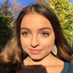 Profile Picture of vicky (@vickyclifford_) on Instagram