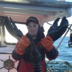 Profile Picture of Julian Zuke (@julian_zuke) on Instagram