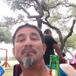 Profile Photo of Raymond Adame (@raymond.adame.923) on Facebook