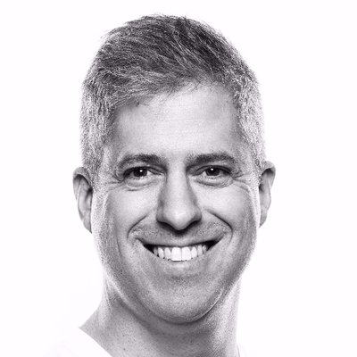 Profile Picture of Patrick Cormier (@digitransfo) on Twitter