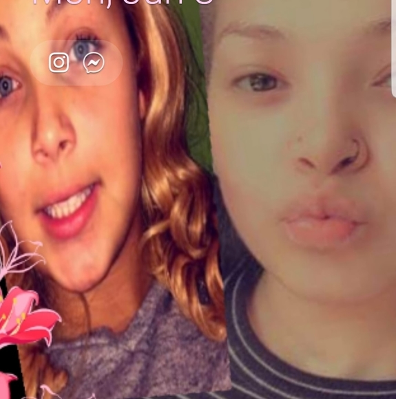 Profile Picture of Damon Perkins (@damonperkins) on Poshmark