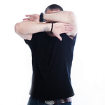 Profile Picture of Michael S. Barr | Photography (@msbarr1) on Flickr