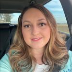 Profile Picture of Caitlyn Cordova (@caitlynlahla) on Instagram