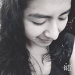 Profile Picture of Miriam Coello (@miriam.coello.9693) on Instagram