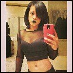 Profile Picture of Ms Jackson (@toddy1987) on Instagram