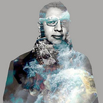 Profile Picture of julio cid (@Cesar_bacanora) on Flickr