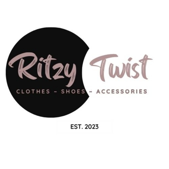 Profile Picture of Ritzytwist Ritzytwist (@ritzytwist) on Poshmark