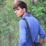 Profile Picture of Atish Patel (@atish6673) on Instagram