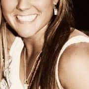 Profile Picture of Allison AKins (@allisontakins) on Pinterest