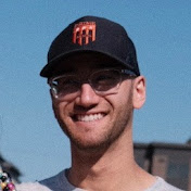 Profile Picture of Stephen Fike (@StephenFike) on Youtube