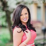 Profile Picture of Jenna Heaston Tipton (@jennatiptonphoto) on Instagram