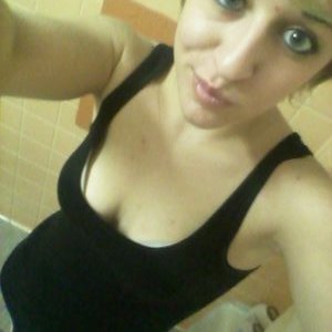 Profile Picture of DollFace316 (@AwesomeBears27) on Twitter