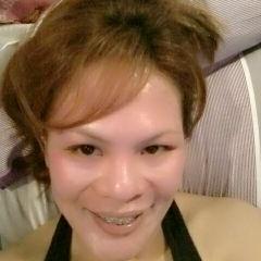 Profile Picture of Sheryl Grace Luciano (@luciano_sheryl) on Twitter