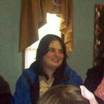 Profile Picture of Sandra Ruark (@sruark1) on Instagram
