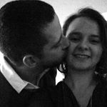 Profile Picture of Edward McCarthy (@edwardmccarthy92) on Instagram