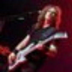 Profile Picture of David Ellefson (@ellefsondavid0g) on Twitter