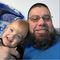 Profile Picture of Kevin Ormes (@kevin.ormes) on Facebook