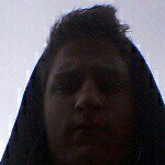 Profile Picture of Dávid Bozsik (@bozska1) on Instagram