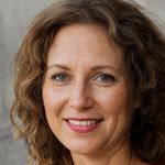 Profile Picture of Vivianne Hartmann (@vivianne379) on Instagram