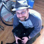 Profile Picture of Bill Cohen (@wlcohen) on Instagram