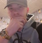 Profile Picture of Jason Lindenberg (@jason.lindenberg.921) on Facebook