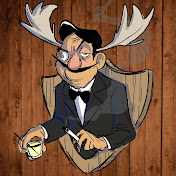 Profile Picture of Douglas McKay (Moosehead) (@douglasmckay3465) on Youtube