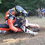 Profile Picture of Davide Ginocchio (@davigino.19) on Instagram