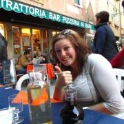 Profile Picture of Audrey Thorstad (@audreythorstad) on Pinterest