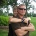 Profile Picture of Kim Hepler (@khepler12) on Pinterest