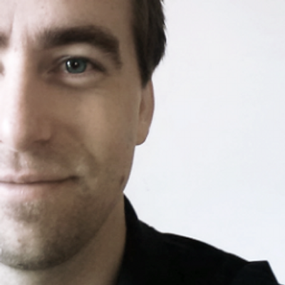 Profile Picture of Michael Grimm (@1MichaelG) on Twitter