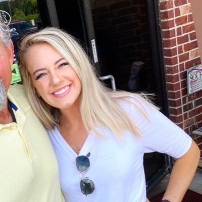Profile Picture of Carson Campbell (@cjcampbell09) on Twitter