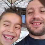 Profile Picture of Jorge Salceda (@jorge.salceda.334) on Facebook